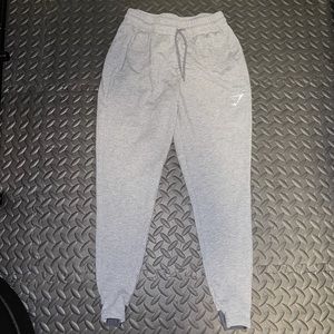 Gymshark joggers